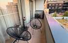 Apartament nou cu 2 camere confort I, 55mp, etaj 1, finisat modern, mobilat si utilat, cu parcare
