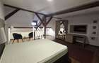 Pensiune 12 camere de închiriat | Central, Sibiu | terasă - 53