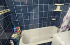 Apartament 2 camere, 63 mp utili, zona Ultracentrala - 4