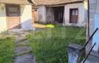 Casa de vanzare, 3 camere, 75 mp - Bobalna - 4