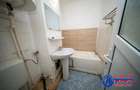 ID 2988 Apartament 2 camere strada Gavrilov Corneliu - 11