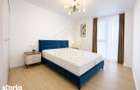 Apartament superb cu 3 camere | Torontalului | Campeador City - 8