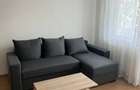 Apartament 3 camere 66 mp in Cluj zona Manastur - 1