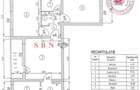 Vanzare - Apartament 3 camere | Colentina | Balcon - 2