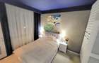 Apartament 2 camere, ultrafinisat cu designer, Piata Romana