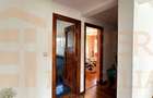 Casa P+1 | 165 mp utili | Teren 780 mp | Deschidere 25 ml | Cartier Io - 6