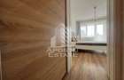 Apartament 2 camere, ULTRACENTRAL - 4