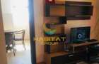 Apartament 2 Camere Mihai Bravu Bloc 2007 Centrala Proprie 10 Min Metr - 5