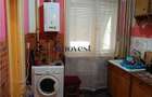 Apartament 2 Camere Careiului