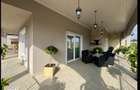 Casa Premium 6 camere,5 bai, Piscina, sauna, 768 mp teren, - 7