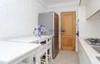 Prima inchiriere, 3 camere, 75 mp –Bd. Independenței - UMF - 5
