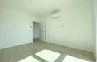 Apartament 2 camere - Denya Forest 6 - 2