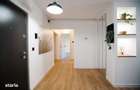 Apartament 3 camere de inchiriat-Matei Basarab, aproape de Iulius Town - 7