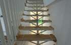 Comision 0% Apartament 3 camere + parcare, la 1,8 km de Lidl Poitiers - 6