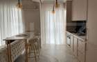 Apartament 2 camere, 53 mp, zona Electroputere Mall - 4