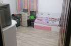 Vand casa la curte!!! - 5