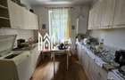 Casa tip duplex | Teren 335 mp | Acces auto | Trei Stejari - 4