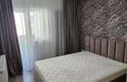 Ap. 2 Camere - Metalurgiei, Prima Inchiriere, Parcare Inclusa - 1
