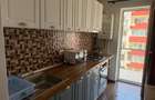 Inchiriez apartament 2 camere - 8