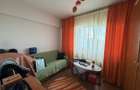 Apartament spa?ios cu 4 camere ideal pentru familie - 9