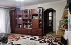 Vand apartament cu 2 camere - 1