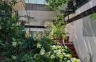 1 Mai - Pta Victoriei - Apartament 3 camere -gradina de 95 mp amenaja - 4