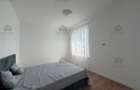 Casa 4 camere | 257 mp | comuna Berceni - 13