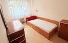 Apartament 3 camere Zona ultracentrala - 1