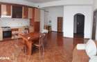 Inchiriez ap.2 camere ARED UTA Modern Centrala proprie, Lift.