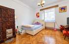 2 CASE LOCUIBILE | TEREN 986 MP | STR.TROTUSULUI | ZONA IOSIA | ORADEA