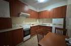 3 camere + LOC DE PARCARE inclus || DOROBANTI - 5