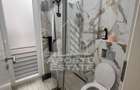 Apartament in Ghiroda 2 camere ,etaj 1 - 16