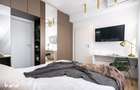 APARTMANET SUPERB CU TERASA | A.D.XENOPOL - 11