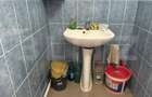 Inchiriere spatiu comercial - 3