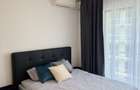 Garsoniera de vanzare Mamaia Loft. - 2