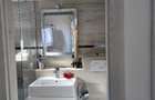 Apartament 3 camere de inchiriat | Grigorescu | Renovat complet | Parcare - 6