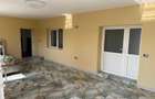 Casa Sat Nisipari Jud.Constanta - 2