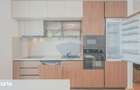 Penthouse Brasov | Prima inchiriere | 95 mp utili + 36 mp balcoane - 2