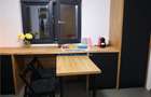 VANZARE APARTAMENT 4 CAMERE 13 SEPTEMBRIE PROSPER