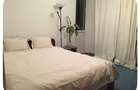Vand Apartament spatios de 3 camere la 1 minut de metrou Dristor 1 - 1