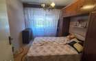 Inel2 2 Camere decomandat,51 mp pret 88000 euro - 12