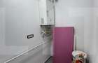 Duplex 4 camere 2 bai 137000 - 3