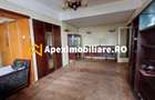 Apartament 2 camere de vânzare Cișmigiu — 56 mp, centrală proprie