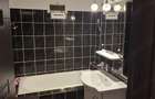 Inchiriere Apartament 2 canere,Craiova,Cartier Craiovita Noua - 2