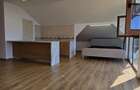 Casa spatioasa cu 6 camere in Snagov, parcare 10 locuri - 1