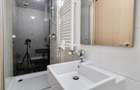 NOU! 3 camere 80 mp, LUMINOS, zona linistita si verde, Baneasa! - 24