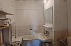 Apartament 2 camere, decomandat, 61 mp, zona Vasile Alecsand - 4