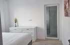 PRIMA INCHIRIERE apartament cochet Chiajna, pozitie foarte buna ! - 9