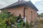 Vand casa in Ungaria - 2