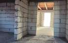 Proprietate Balaceanca - 11